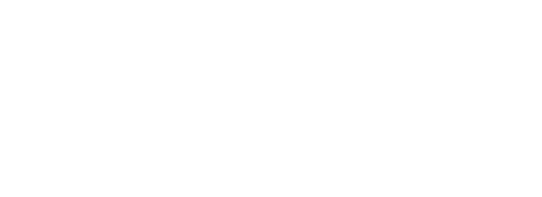 Secure Test Alarms